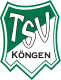TSV-Köngen